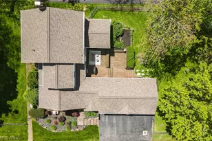 7224 Oak Dr, Poland, OH 44514 - Photo 37