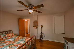 7224 Oak Dr, Poland, OH 44514 - Photo 25