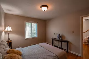 7224 Oak Dr, Poland, OH 44514 - Photo 15