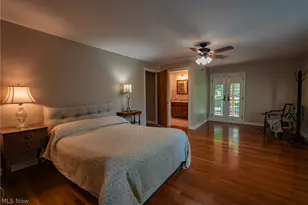 7224 Oak Dr, Poland, OH 44514 - Photo 17