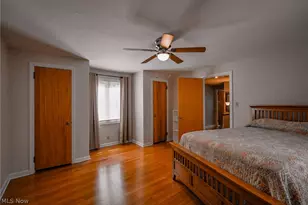 7224 Oak Dr, Poland, OH 44514 - Photo 23