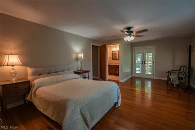 7224 Oak Drive, Poland, OH 44514 - Photo 17
