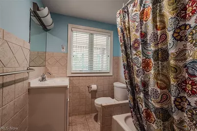 7224 Oak Drive, Poland, OH 44514 - Photo 27