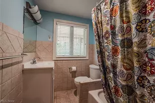 7224 Oak Dr, Poland, OH 44514 - Photo 27