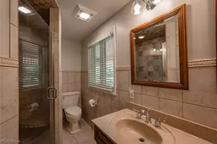 7224 Oak Dr, Poland, OH 44514 - Photo 19