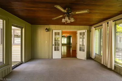 7224 Oak Drive, Poland, OH 44514 - Photo 13