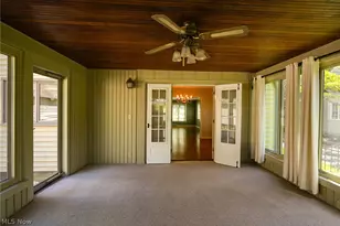 7224 Oak Dr, Poland, OH 44514 - Photo 13