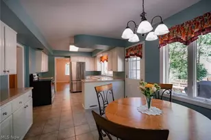 7224 Oak Dr, Poland, OH 44514 - Photo 7