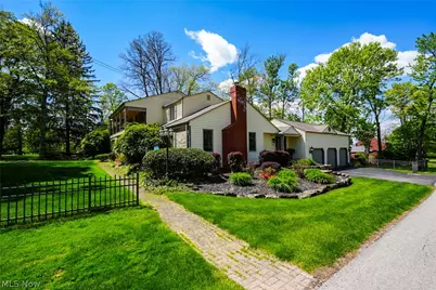 7224 Oak Drive, Poland, OH 44514 - Photo 33