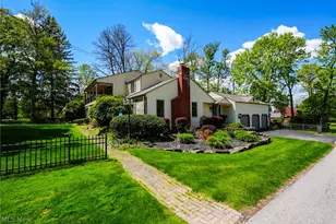 7224 Oak Dr, Poland, OH 44514 - Photo 33