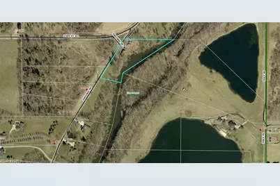 9098 Diagonal Road, Streetsboro, OH 44241 - Photo 25