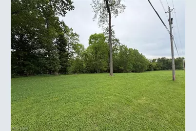 9098 Diagonal Road, Streetsboro, OH 44241 - Photo 3