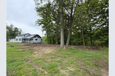 9098 Diagonal Road, Streetsboro, OH 44241 - Photo 13
