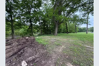 9098 Diagonal Road, Streetsboro, OH 44241 - Photo 5