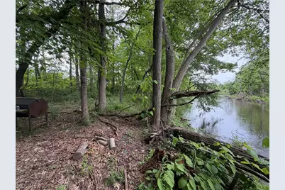 9098 Diagonal Road, Streetsboro, OH 44241 - Photo 7
