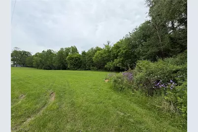 9098 Diagonal Road, Streetsboro, OH 44241 - Photo 1