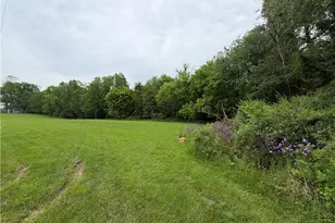 9098 Diagonal Rd, Streetsboro, OH 44241 - Photo 1