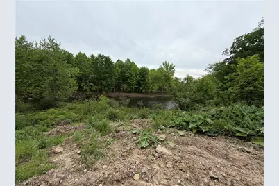 9098 Diagonal Road, Streetsboro, OH 44241 - Photo 19