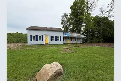 9098 Diagonal Road, Streetsboro, OH 44241 - Photo 15