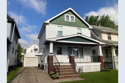 3400 W 91st Street, Loveland, OH 44102 - Photo 13
