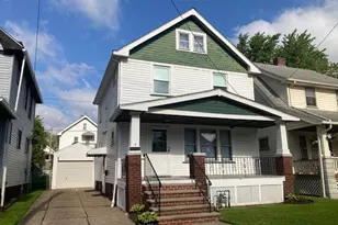 3400 W 91st St, Loveland, OH 44102 - Photo 13