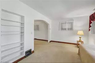 3400 W 91st St, Loveland, OH 44102 - Photo 11