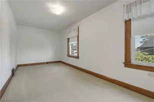 3400 W 91st St, Loveland, OH 44102 - Photo 21