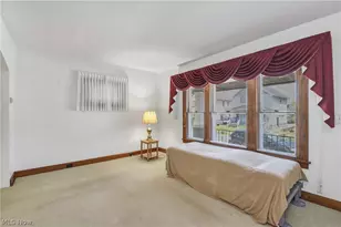 3400 W 91st St, Loveland, OH 44102 - Photo 9