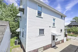 3400 W 91st St, Loveland, OH 44102 - Photo 35