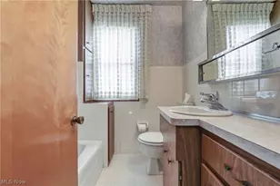 3400 W 91st St, Loveland, OH 44102 - Photo 19