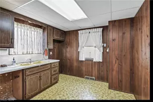 3400 W 91st St, Loveland, OH 44102 - Photo 5