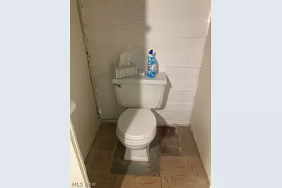 3400 W 91st Street, Loveland, OH 44102 - Photo 7