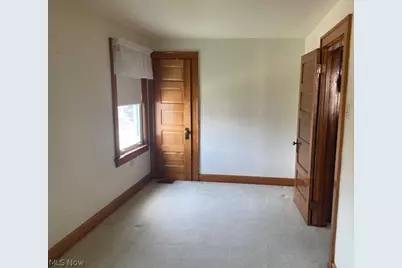 3400 W 91st Street, Loveland, OH 44102 - Photo 5