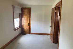 3400 W 91st St, Loveland, OH 44102 - Photo 5