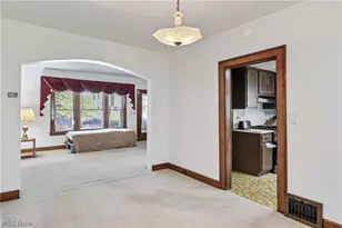 3400 W 91st St, Loveland, OH 44102 - Photo 15