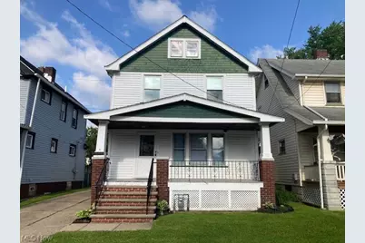 3400 W 91st Street, Loveland, OH 44102 - Photo 1