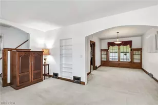 3400 W 91st St, Loveland, OH 44102 - Photo 13