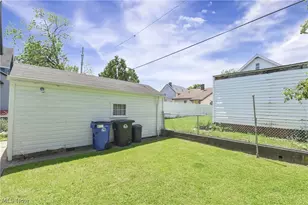 3400 W 91st St, Loveland, OH 44102 - Photo 33