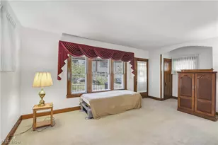 3400 W 91st St, Loveland, OH 44102 - Photo 7