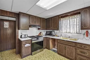 3400 W 91st St, Loveland, OH 44102 - Photo 3