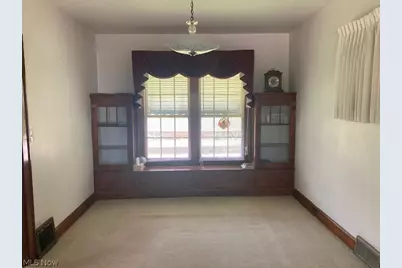 3400 W 91st Street, Loveland, OH 44102 - Photo 3