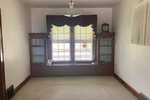 3400 W 91st St, Loveland, OH 44102 - Photo 3