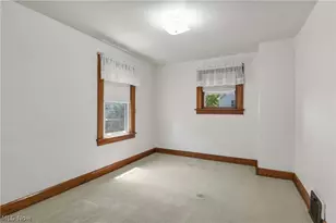 3400 W 91st St, Loveland, OH 44102 - Photo 23