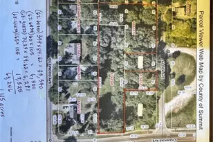 Hawkins Ave, Akron, OH 44313 - Photo 1