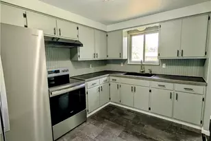 16116 Lanier Ave, Strongsville, OH 44136 - Photo 9