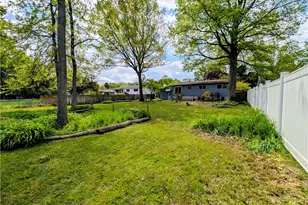 16116 Lanier Ave, Strongsville, OH 44136 - Photo 5