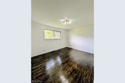 16116 Lanier Avenue, Strongsville, OH 44136 - Photo 11