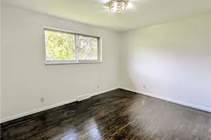 16116 Lanier Ave, Strongsville, OH 44136 - Photo 11