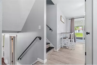 2533 W 37th Street, Lorain, OH 44053 - Photo 15