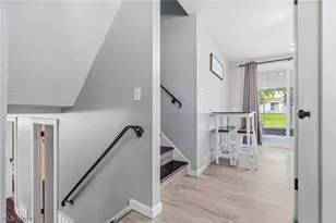 2533 W 37th St, Lorain, OH 44053 - Photo 15